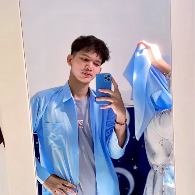 iMzurips Store