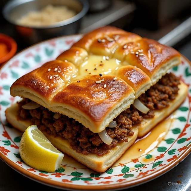 MUALIM KALCER