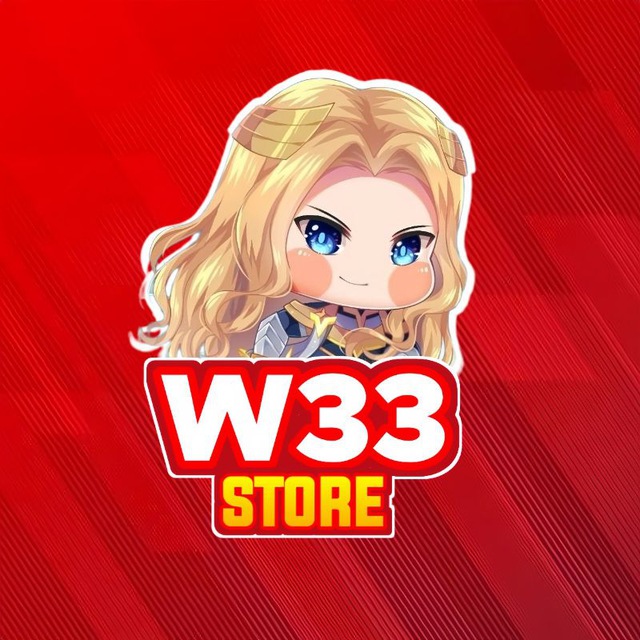 W33_STORE.ID