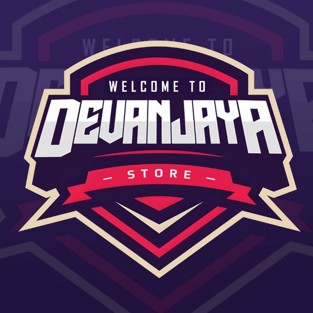 DEVANJAYA