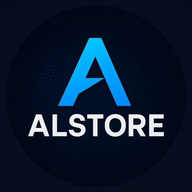 ALSTORE