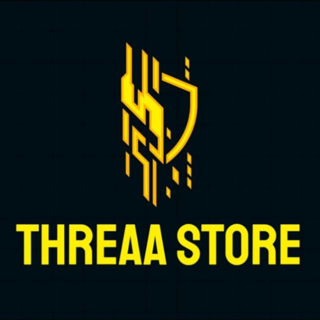 THREAA STORE