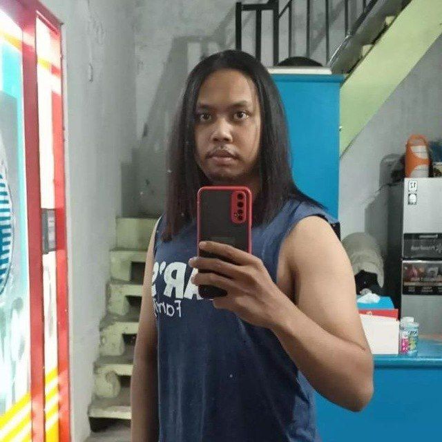 wawanridhos