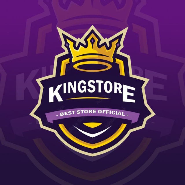 KINGSTORE