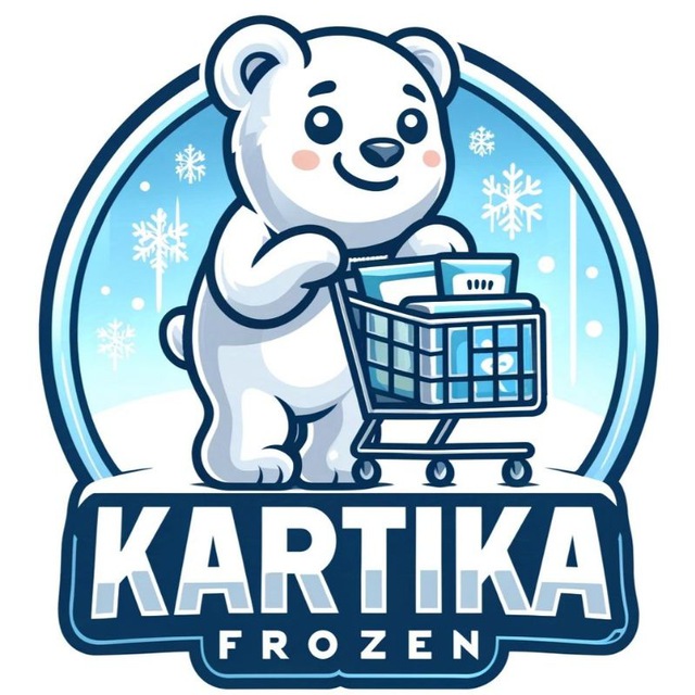 kartikastore