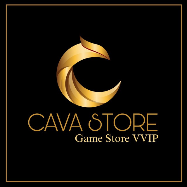 CavaStore