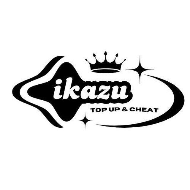 Logo Owner 3